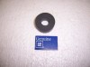 POWER STEERING CYLINDER GROMMET NOS GM 63-79 CORVETTE
